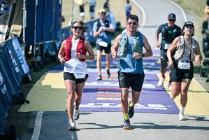 BIB: 
                            <button type="button" onclick="openModal(27139584)" class="btn btn-primary btn-sm float-right btn-popup" data-toggle="modal" data-target=".modal-high-quality">
                        <i class="fas fa-shopping-cart"></i> Add to Cart
                    </button>
                                            <button type="button" onclick="isThisMe(27139584, true)" class="btn btn-success btn-sm float-right btn-popup btn-isme hidden" data-toggle="tooltip" data-placement="bottom" title="นี่คือรูปของคุณใช่ไหม คลิกที่นี่เพื่อเอาเข้าอัลบั้ม">
                        <i class="fas fa-plus"></i> Add to album
                    </button>
                    <button type="button" onclick="isThisMe(27139584, false)" class="btn btn-warning btn-sm float-right btn-popup btn-isnotme hidden">
                        <i class="fas fa-ban"></i> Remove from album
                    </button>